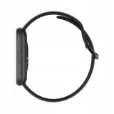smartwatch-forever-sw-330-czarny-kolor-czarny