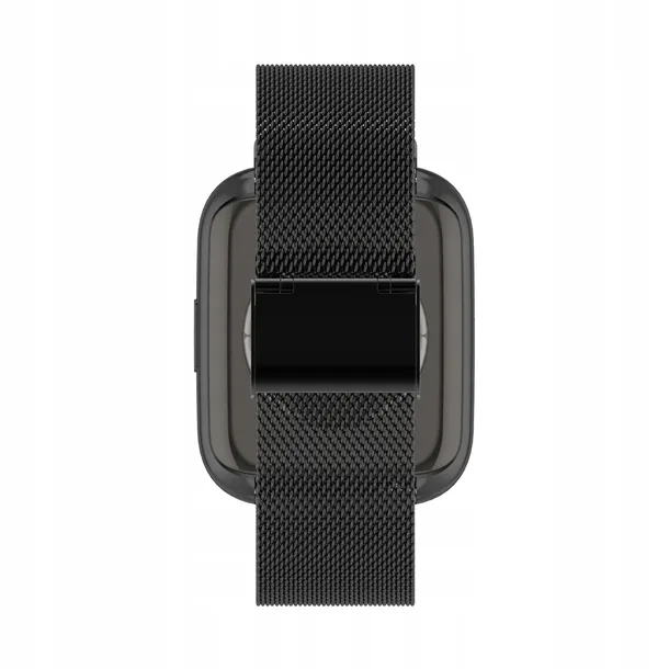 smartwatch-forever-sw-330-czarny-kolor-koperty-czarny