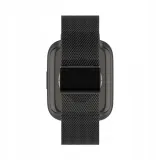 smartwatch-forever-sw-330-czarny-kolor-koperty-czarny