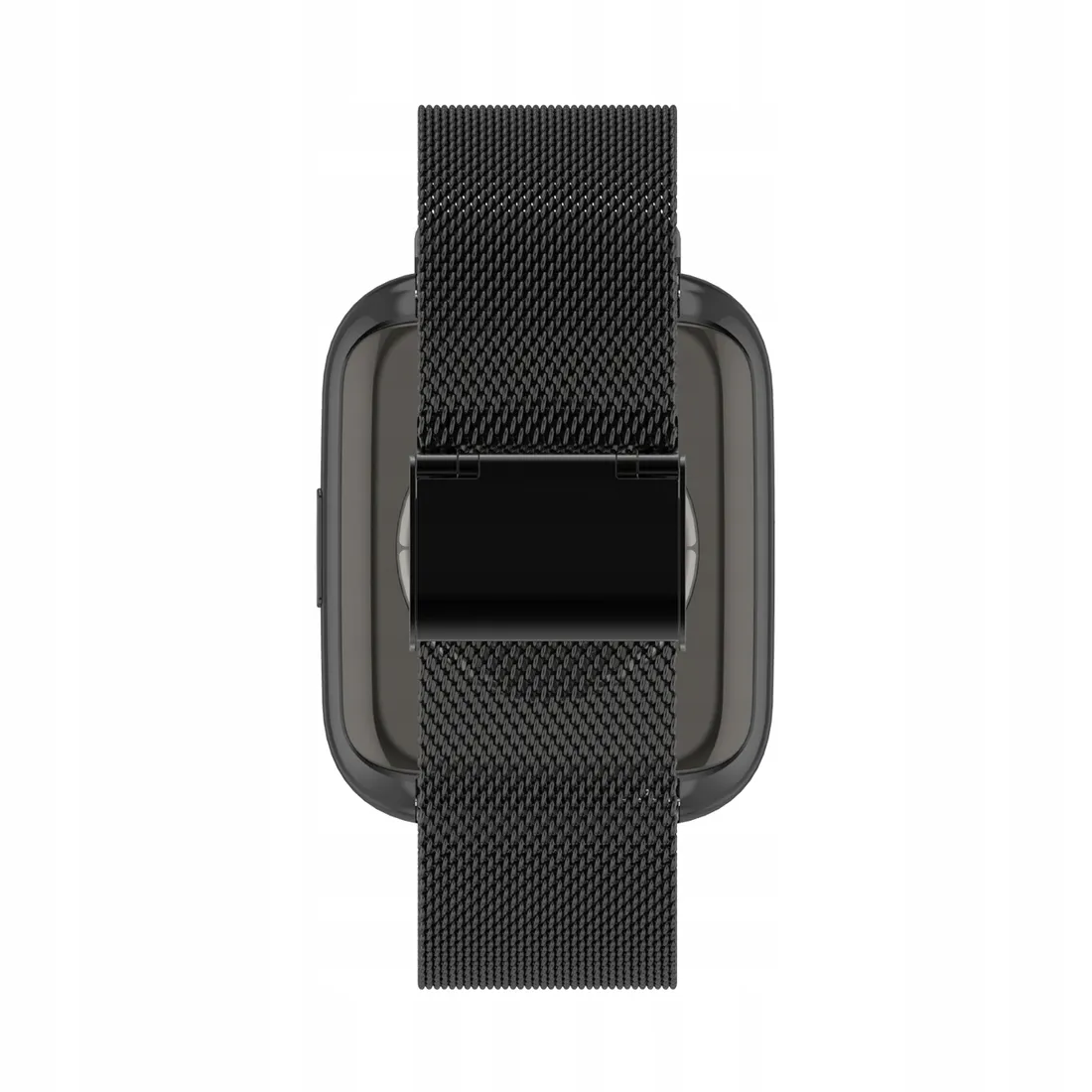 smartwatch-forever-sw-330-czarny
