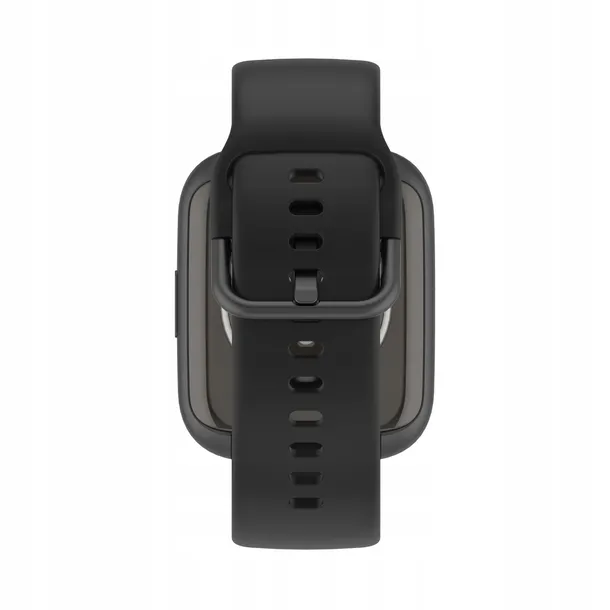 smartwatch-forever-sw-330-czarny-material-koperty-inny