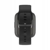 smartwatch-forever-sw-330-czarny-material-koperty-inny