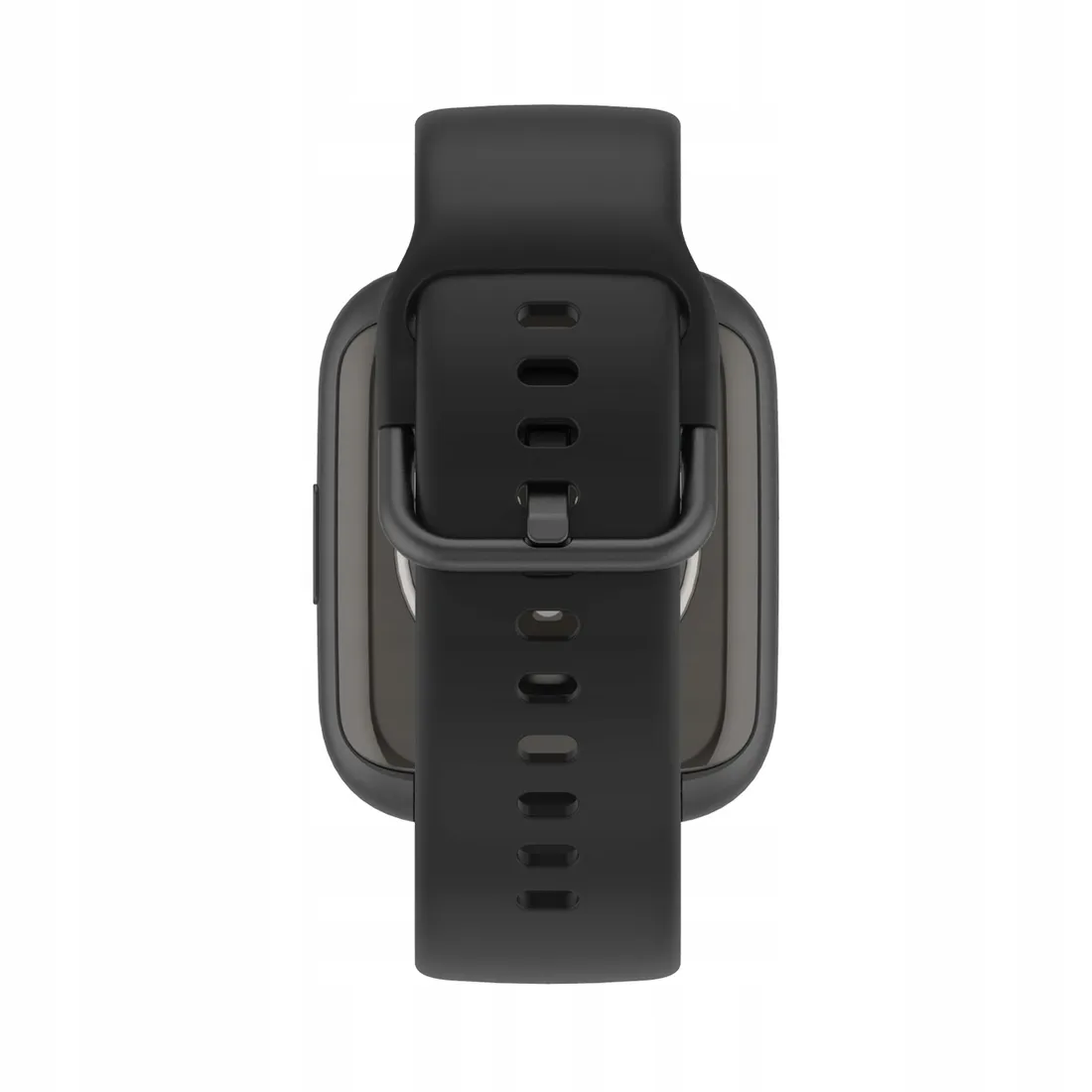 smartwatch-forever-sw-330-czarny-material-paska-guma