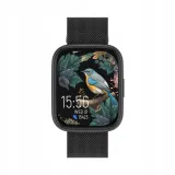 smartwatch-forever-sw-330-czarny-ksztalt-koperty-kwadratowa