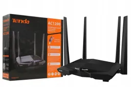 router-bezprzewodowy-mocny-dualband-duzy-zasieg-mocny-do-domu-4-anteny