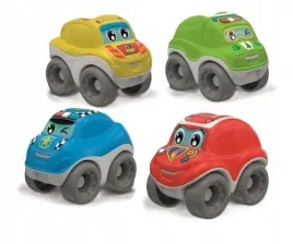 przewrotne-samochodziki-ratunkowe-mix