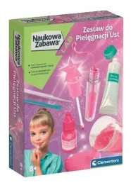 clementoni-naukowa-zabawa-balsam-i-blyszczyk-dla-dziewczynek-8-lat