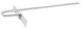 graphite-wyrzynarka-600w-58g078-maksymalna-predkosc-skokowa-3000-rpm