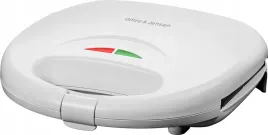 opiekacz-gotze-and-jensen-sm101-bialy-750-w