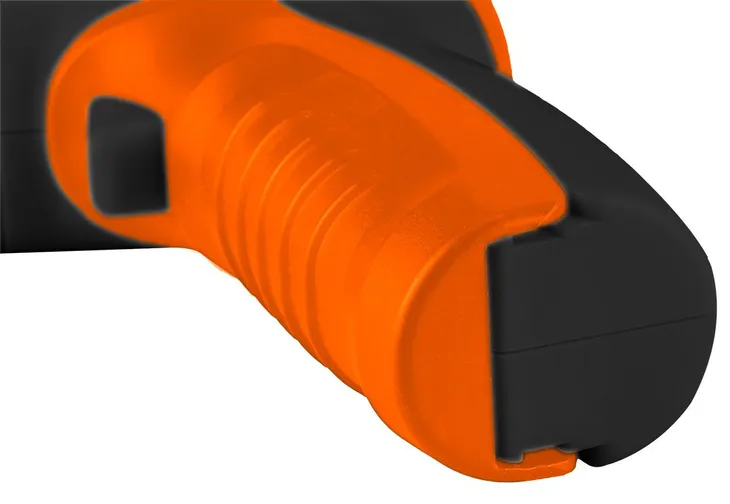 pirometr-neo-tools-75-275-kod-producenta-75-275-waga-z-opakowaniem-0-2-kg