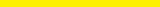 robot-sprzatajacy-mop-karcher-rcv-3-opcje-czyszczenia-mopowanie-odkurzanie-sprzatanie-miejscowe-spot