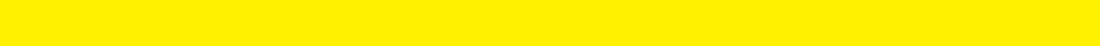 robot-sprzatajacy-mop-karcher-rcv-3