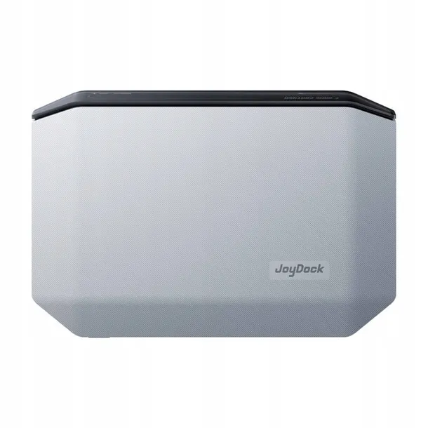 stacja-dokujaca-rayneo-joydock-kod-producenta-xrac-ada100fo