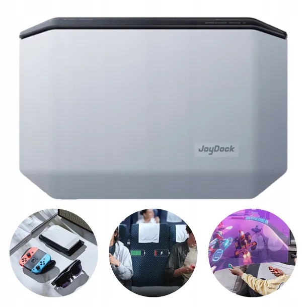 stacja-dokujaca-rayneo-joydock-waga-z-opakowaniem-0-59-kg-interfejs-usb-typ-c