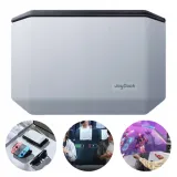 stacja-dokujaca-rayneo-joydock-waga-z-opakowaniem-0-59-kg-interfejs-usb-typ-c