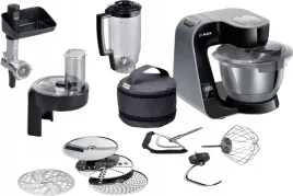robot-kuchenny-planetarny-bosch-mum5xc4e-1000-w