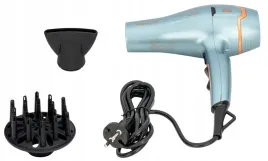 suszarka-beautyme-by-gotze-and-jensen-hair-protect-hd902-2400w