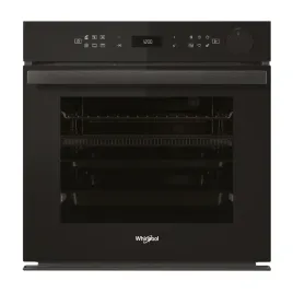 piekarnik-elektryczny-whirlpool-akz9s-8260-fb