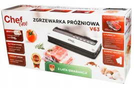 chefone-v63-zgrzewarka-prozniowa-pakowarka-do-zywnosci-folii-korek-do-wina