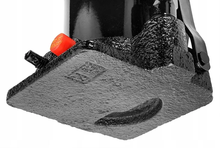 zestaw-do-silikonu-3-w-1-stan-nowy-kod-producenta-56-014