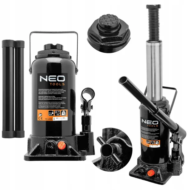 zestaw-do-silikonu-3-w-1-marka-neo-tools-stan-nowy