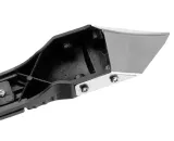 zestaw-do-silikonu-3-w-1-marka-neo-tools-waga-z-opakowaniem-0-2-kg