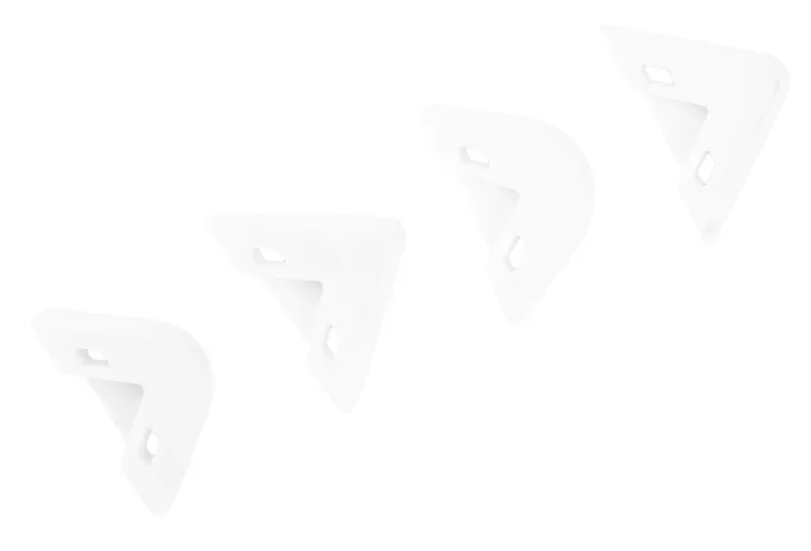 zestaw-do-silikonu-3-w-1-marka-neo-tools-kod-producenta-56-014