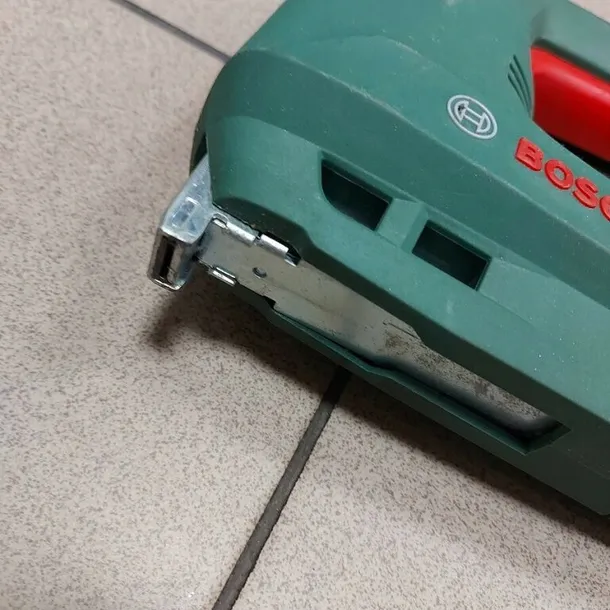 bosch-ptk-14-edt-0603265520-maksymalna-dlugosc-zszywek-14-mm