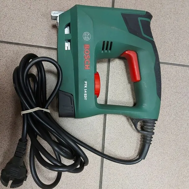 bosch-ptk-14-edt-0603265520-maksymalna-dlugosc-gwozdzi-14-mm