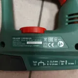 bosch-ptk-14-edt-0603265520-szerokosc-zszywek-114-mm