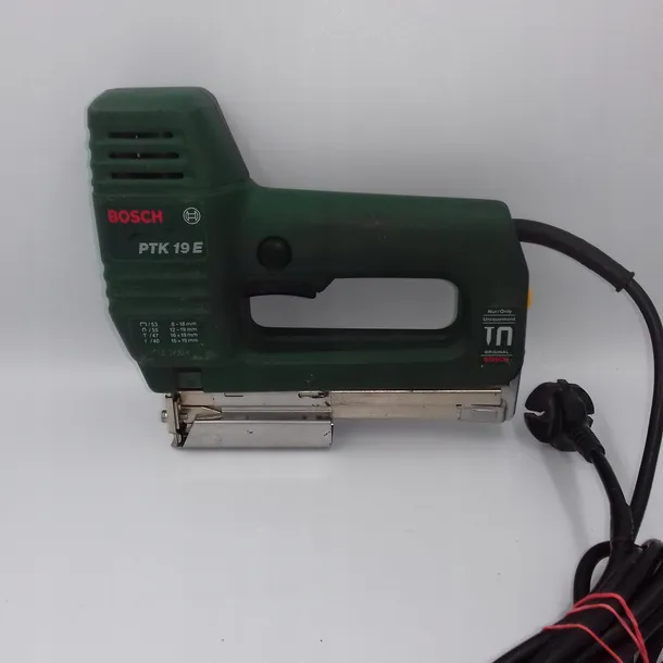 bosch-ptk-14-edt-0603265520-minimalna-dlugosc-gwozdzi-14-mm