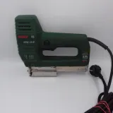 bosch-ptk-14-edt-0603265520-minimalna-dlugosc-gwozdzi-14-mm