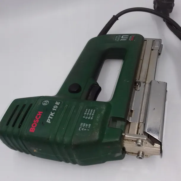 bosch-ptk-14-edt-0603265520-kod-producenta-b0603265520