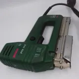 bosch-ptk-14-edt-0603265520-kod-producenta-b0603265520