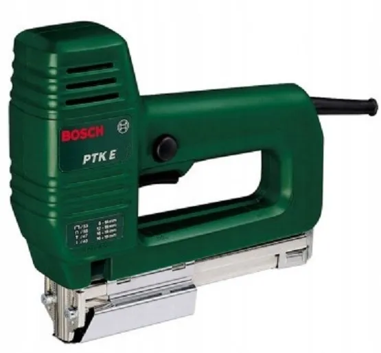 bosch-ptk-14-edt-0603265520-maksymalna-moc-230-w