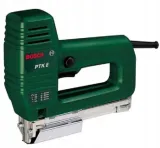 bosch-ptk-14-edt-0603265520-maksymalna-moc-230-w