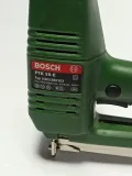 bosch-ptk-14-edt-0603265520-waga-urzadzenia-1-1-kg