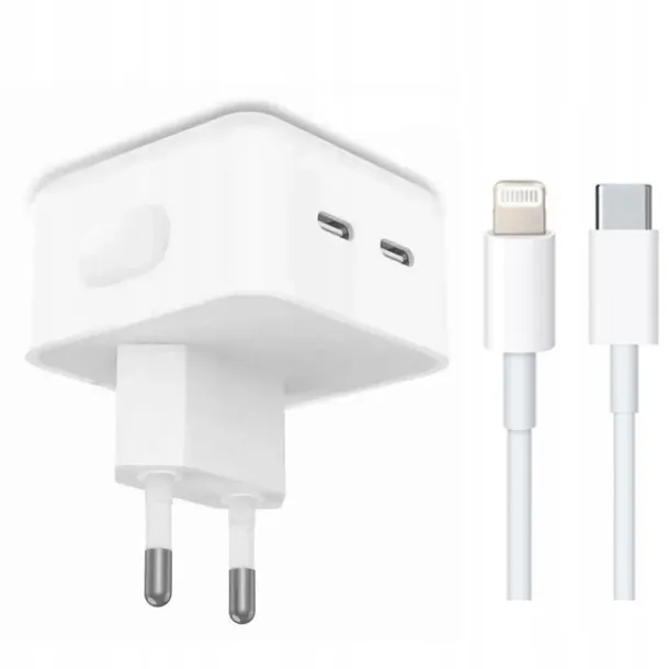 szybka-ladowarka-usb-c-35w-iphone-kabel-lightning-prad-wyjsciowy-3000-ma