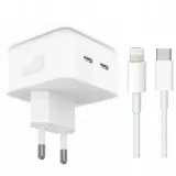 szybka-ladowarka-usb-c-35w-iphone-kabel-lightning-prad-wyjsciowy-3000-ma