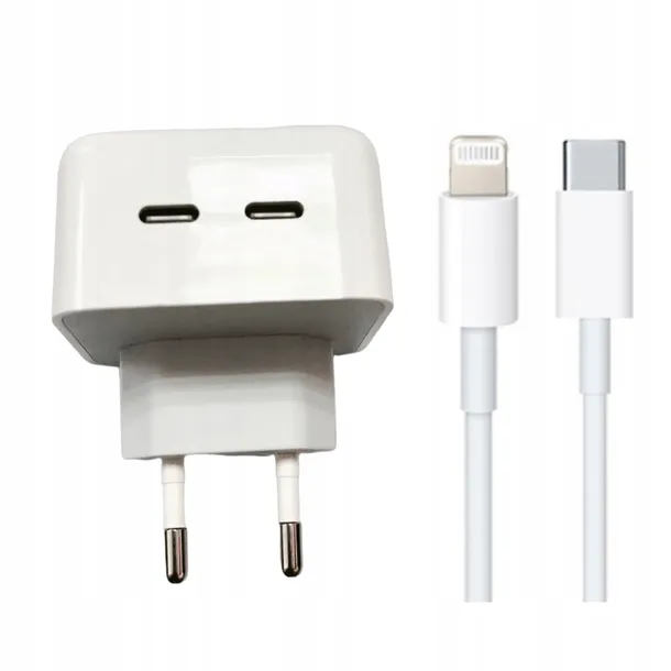 szybka-ladowarka-usb-c-35w-iphone-kabel-lightning-napiecie-wyjsciowe-20-v