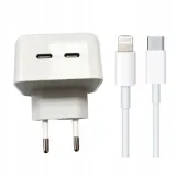 szybka-ladowarka-usb-c-35w-iphone-kabel-lightning-napiecie-wyjsciowe-20-v