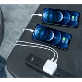 szybka-ladowarka-usb-c-35w-iphone-kabel-lightning-certyfikat-ce