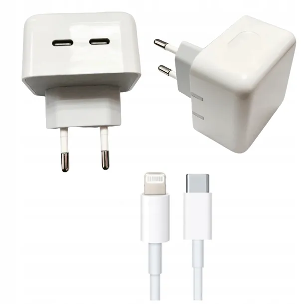 szybka-ladowarka-usb-c-35w-iphone-kabel-lightning-kod-producenta-szybka-ladowarka-do-iphona-apple