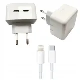 szybka-ladowarka-usb-c-35w-iphone-kabel-lightning-kod-producenta-szybka-ladowarka-do-iphona-apple