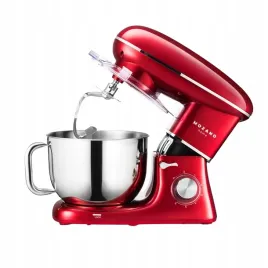 robot-kuchenny-mozano-kitchen-machine-2300w-srebrny-czerwony
