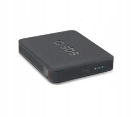 powerbank-sbs-tebb5000hdk-5000-mah-10w-czarny