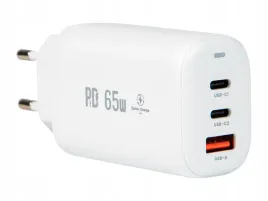 ladowarka-sieciowa-usb-2xusb-c-65w-szybka-qc4-pd