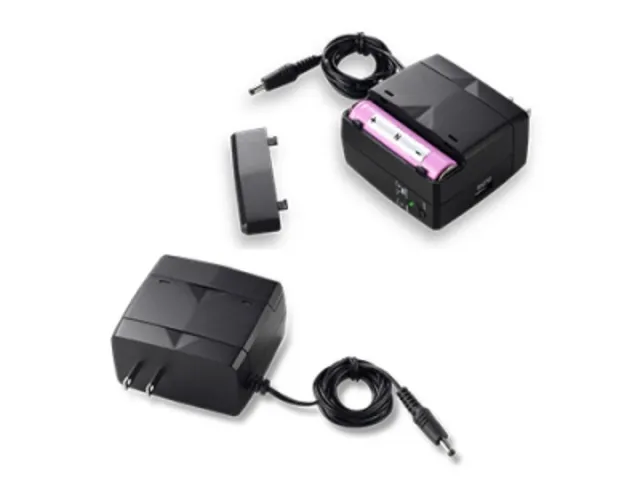 powerwalker-dc-secureadapter-12v-10120431-certyfikat-ce