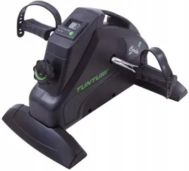 rower-treningowy-mechaniczny-pionowy-tunturi-m30