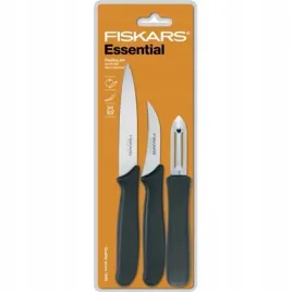 fiskars-zestaw-nozy-i-obieraczka-1065600
